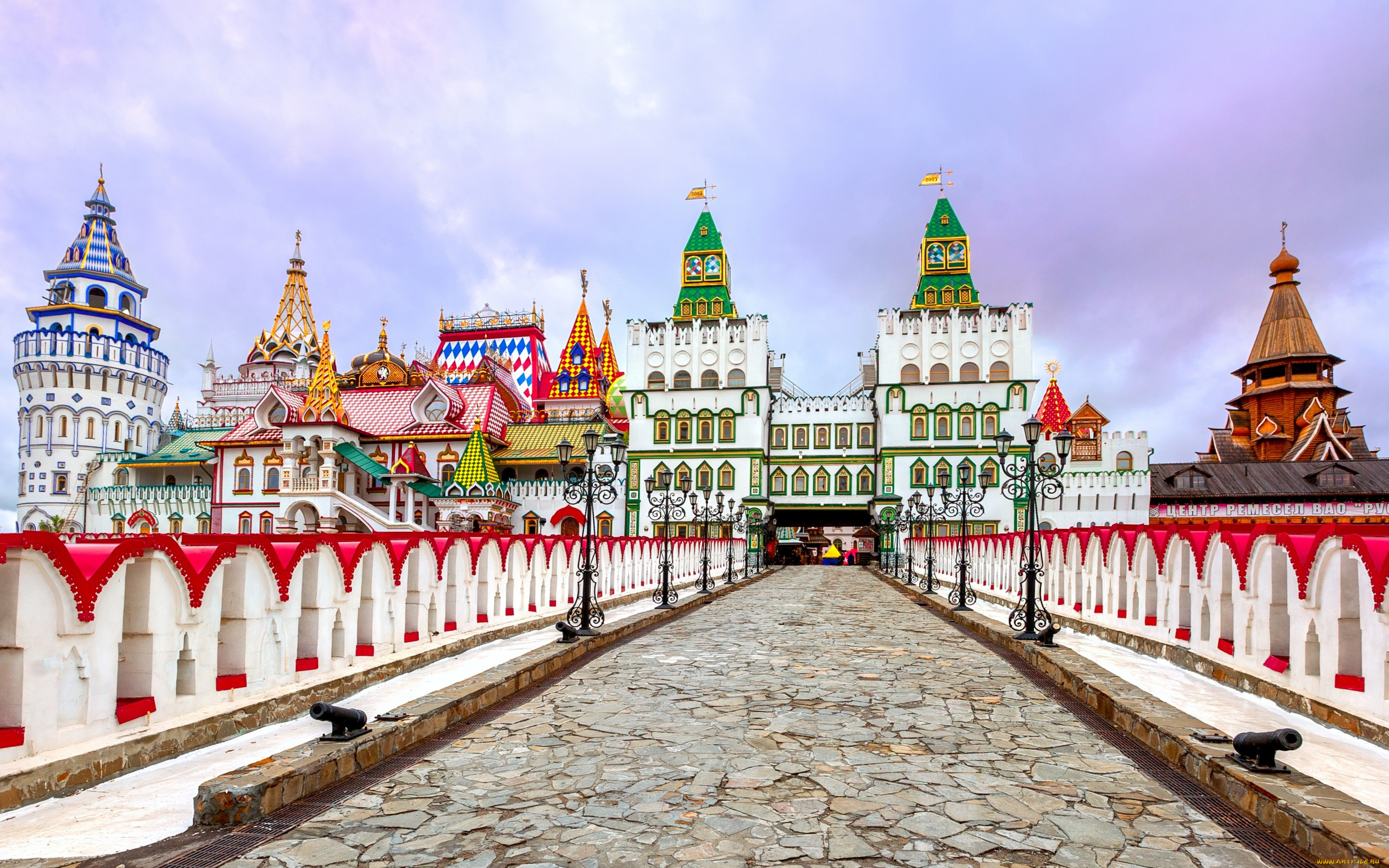 ,  , , moscow, russia, kremlin, city, 